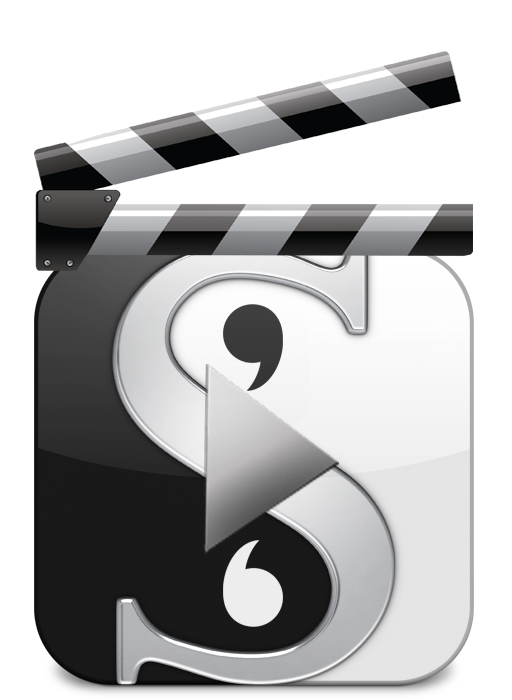 Scrivener Video Tutorial