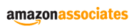 Amazon Associates Affiliate Program