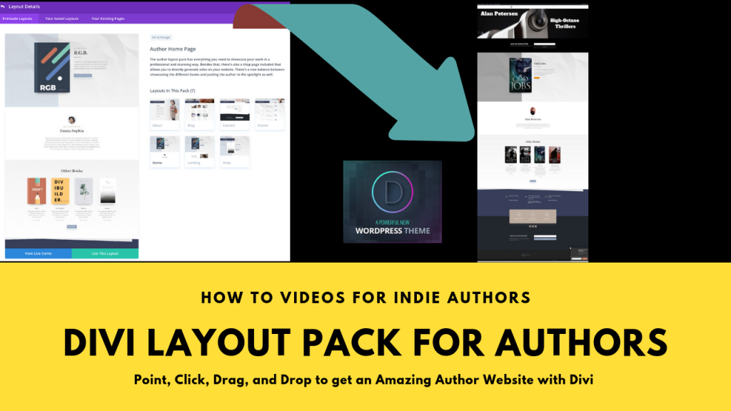 Royalty Free Images for Book Covers and More Millions of images