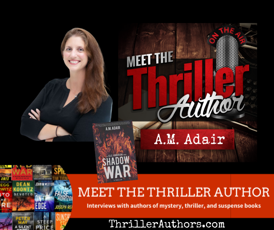 Canva for authors. How to create graphic images you'll need for your authorly business.